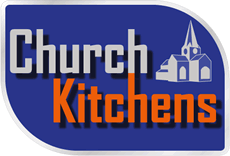 church-kitchens-logo-no-text-md